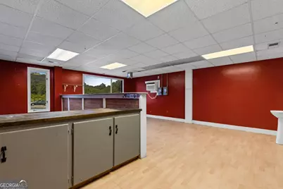1717 Hwy 17, Young Harris, GA 30582 - Photo 30