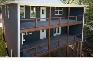 95 Fischer Strasse, Helen, GA 30545 - Photo 2