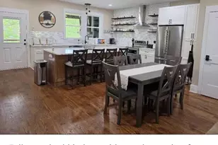 95 Fischer Strasse, Helen, GA 30545 - Photo 6