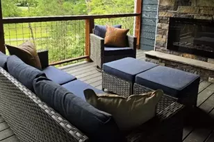 95 Fischer Strasse, Helen, GA 30545 - Photo 22