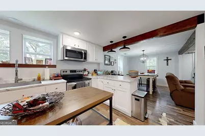 11114 Cool Springs Church Road, Metter, GA 30439 - Photo 12