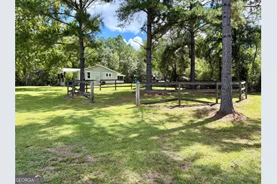 11114 Cool Springs Church Road, Metter, GA 30439 - Photo 28