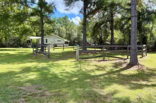 11114 Cool Springs Church Rd, Metter, GA 30439 - Photo 28