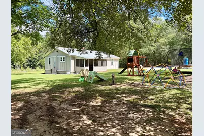 11114 Cool Springs Church Road, Metter, GA 30439 - Photo 26
