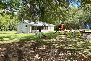 11114 Cool Springs Church Rd, Metter, GA 30439 - Photo 26