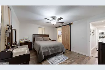 11114 Cool Springs Church Road, Metter, GA 30439 - Photo 18