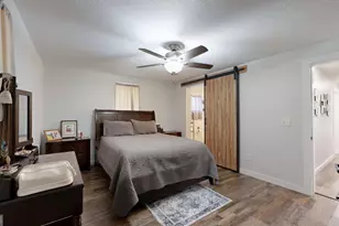 11114 Cool Springs Church Rd, Metter, GA 30439 - Photo 18