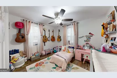 11114 Cool Springs Church Road, Metter, GA 30439 - Photo 22