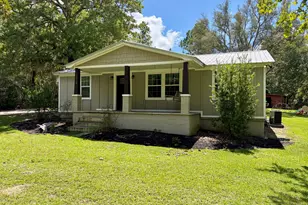 11114 Cool Springs Church Rd, Metter, GA 30439 - Photo 2