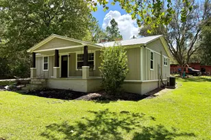 11114 Cool Springs Church Rd, Metter, GA 30439 - Photo 4