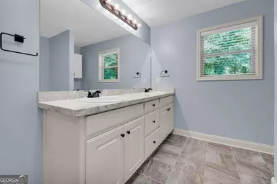 111 Buttercup Lane, Bogart, GA 30622 - Photo 26