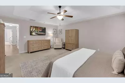 111 Buttercup Lane, Bogart, GA 30622 - Photo 22