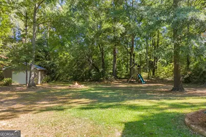 111 Buttercup Lane, Bogart, GA 30622 - Photo 40