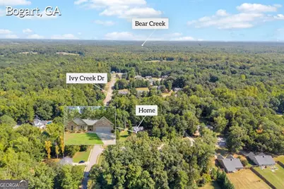111 Buttercup Lane, Bogart, GA 30622 - Photo 50