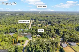 111 Buttercup Ln, Bogart, GA 30622 - Photo 50