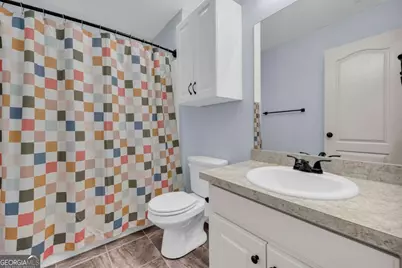 111 Buttercup Lane, Bogart, GA 30622 - Photo 36