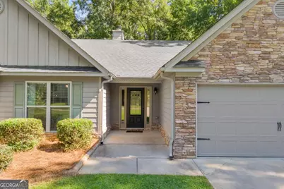 111 Buttercup Lane, Bogart, GA 30622 - Photo 4