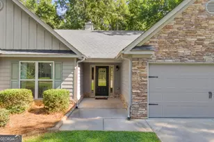 111 Buttercup Ln, Bogart, GA 30622 - Photo 4