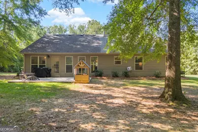 111 Buttercup Lane, Bogart, GA 30622 - Photo 44