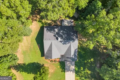 111 Buttercup Lane, Bogart, GA 30622 - Photo 46