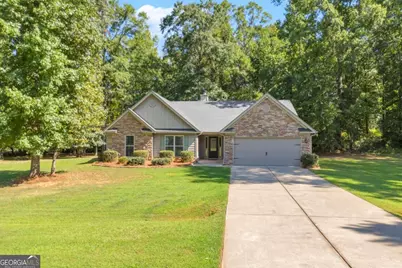 111 Buttercup Lane, Bogart, GA 30622 - Photo 2