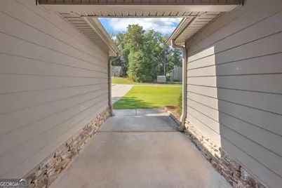 111 Buttercup Lane, Bogart, GA 30622 - Photo 6
