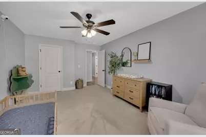 111 Buttercup Lane, Bogart, GA 30622 - Photo 32