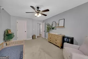 111 Buttercup Ln, Bogart, GA 30622 - Photo 32
