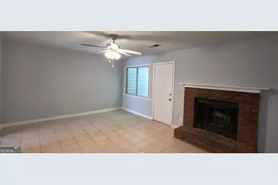 1104 Booth Court SW, Marietta, GA 30008 - Photo 2