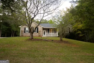 291 Brickleberry Ridge, Athens, GA 30605 - Photo 2