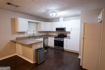 291 Brickleberry Ridge, Athens, GA 30605 - Photo 10