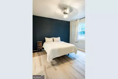 291 Brickleberry Ridge, Athens, GA 30605 - Photo 36
