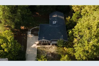 291 Brickleberry Ridge, Athens, GA 30605 - Photo 50
