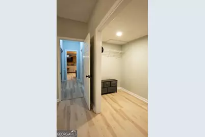 291 Brickleberry Ridge, Athens, GA 30605 - Photo 38