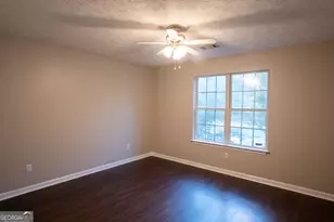 291 Brickleberry Ridge, Athens, GA 30605 - Photo 16