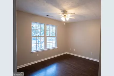 291 Brickleberry Ridge, Athens, GA 30605 - Photo 14