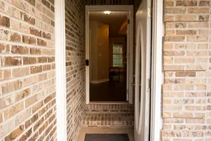 291 Brickleberry Ridge, Athens, GA 30605 - Photo 8