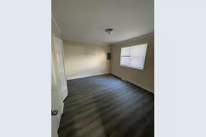 5848 Atlanta Highway #4, Flowery Branch, GA 30542 - Photo 6