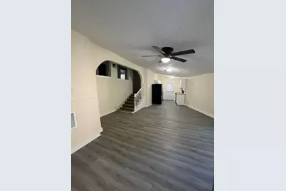 5848 Atlanta Highway #4, Flowery Branch, GA 30542 - Photo 1