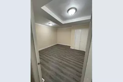 5848 Atlanta Highway #4, Flowery Branch, GA 30542 - Photo 8