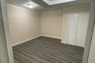 5848 Atlanta Hwy, Flowery Branch, GA 30542 - Photo 8