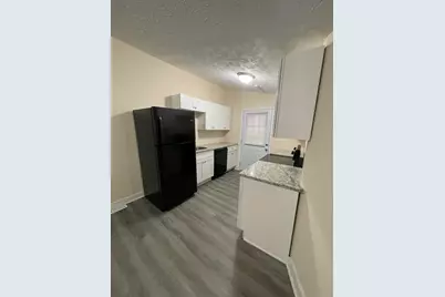 5848 Atlanta Highway #4, Flowery Branch, GA 30542 - Photo 2