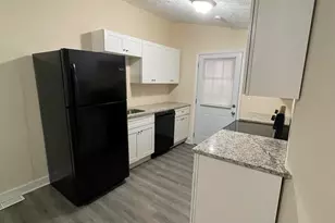 5848 Atlanta Hwy, Flowery Branch, GA 30542 - Photo 2