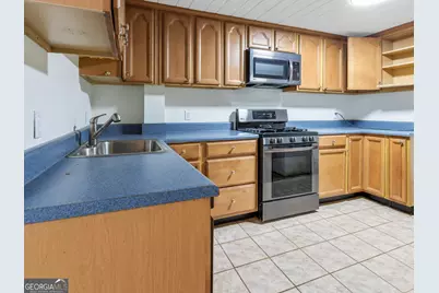 1724 Barnesville Highway, Thomaston, GA 30286 - Photo 36