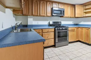 1724 Barnesville Hwy, Thomaston, GA 30286 - Photo 36