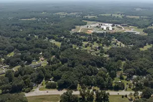 1724 Barnesville Hwy, Thomaston, GA 30286 - Photo 58