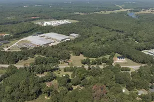1724 Barnesville Hwy, Thomaston, GA 30286 - Photo 62