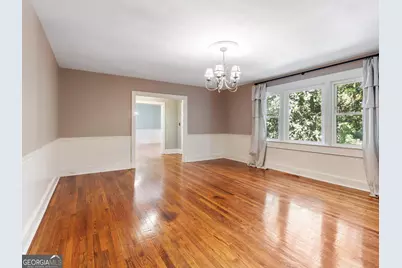 1724 Barnesville Highway, Thomaston, GA 30286 - Photo 20