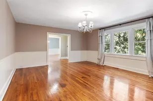 1724 Barnesville Hwy, Thomaston, GA 30286 - Photo 20