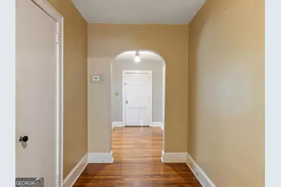 1724 Barnesville Highway, Thomaston, GA 30286 - Photo 6